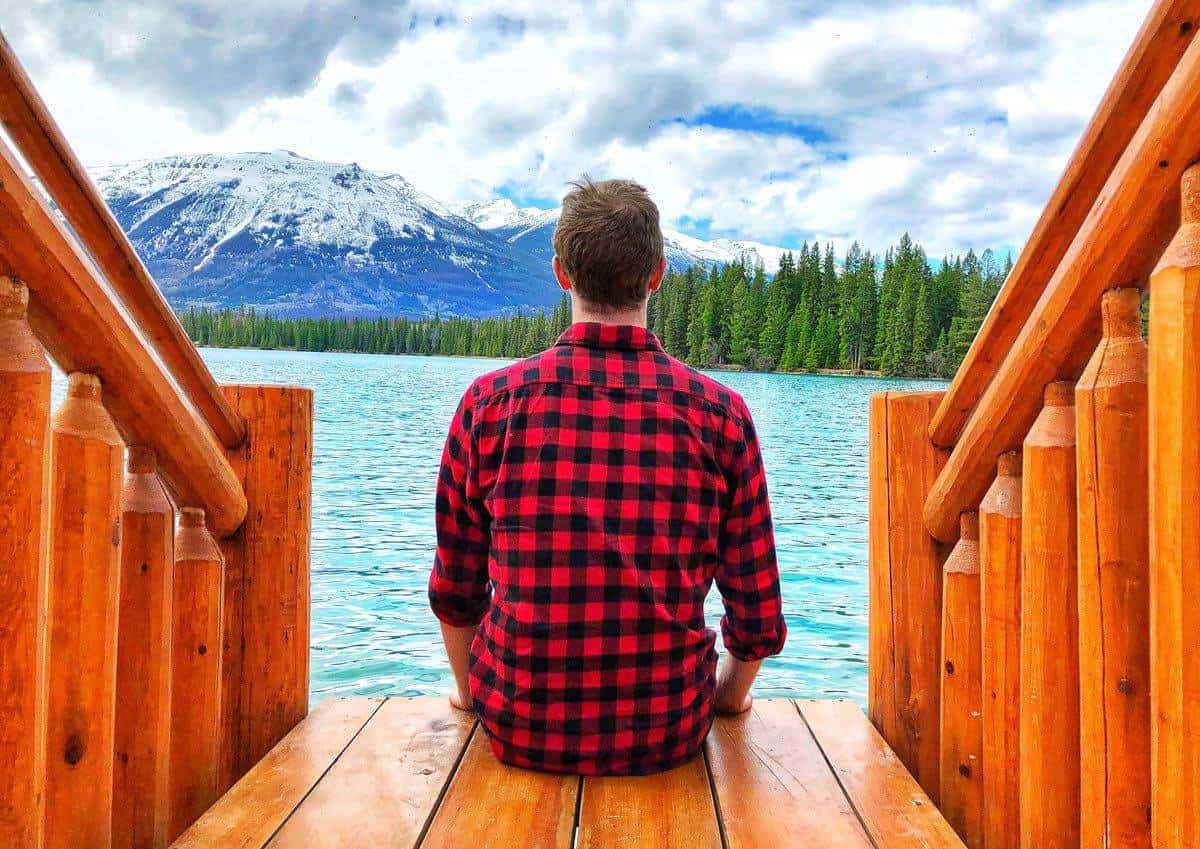 Best Things To Do in Jasper National Park, Alberta