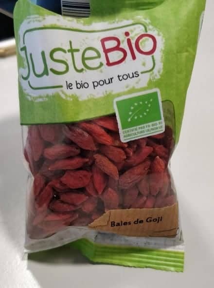 05 - Baie_de_goji