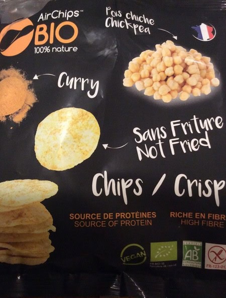 10 - Chips_de_pois_chiche_au_curry
