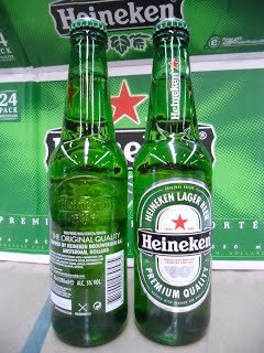 Premium-Heineken-Beer-Netherlands-Origin-