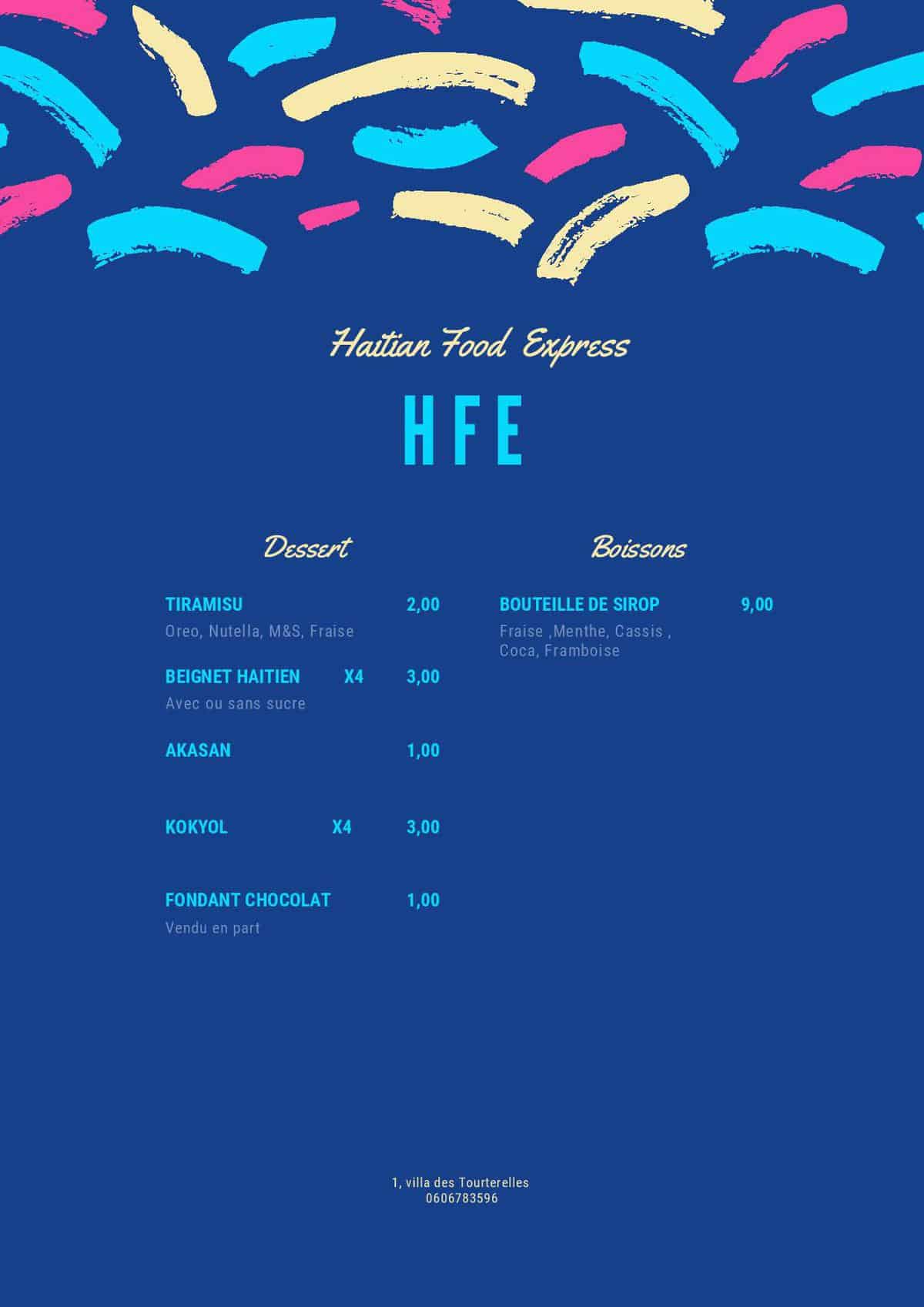 H F E (2)-page-001
