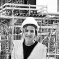 ELEONORA ELEONORA AUDITOR