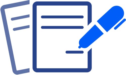 dératisation et désinsectisation