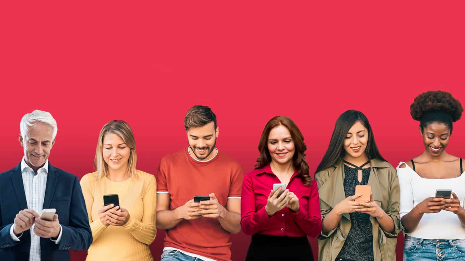 How to utilise authentic influencers: post COVID-19 recovery