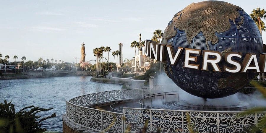 Universal gallery photo