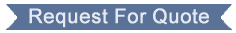 Request for Quote Request for Quote
