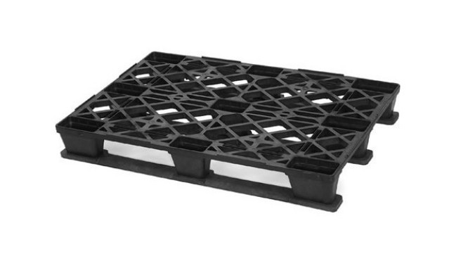 Euro Pallet Manufacturers | Euro Pallet Suppliers