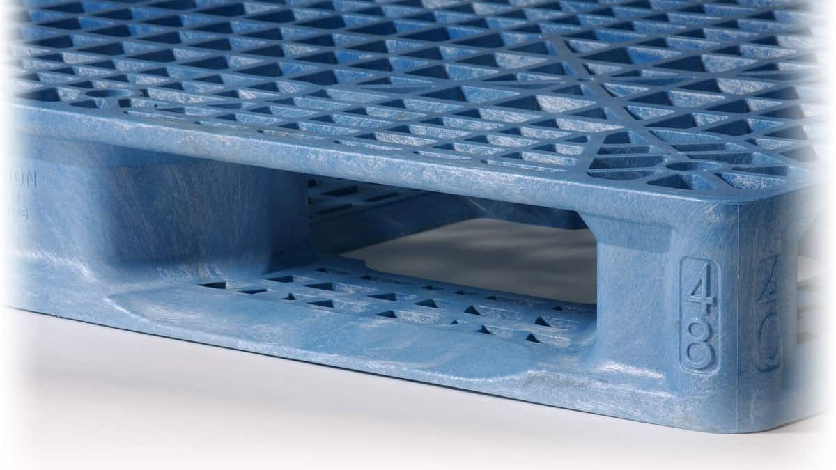 plastic-pallet-manufacturers-plastic-pallet-suppliers