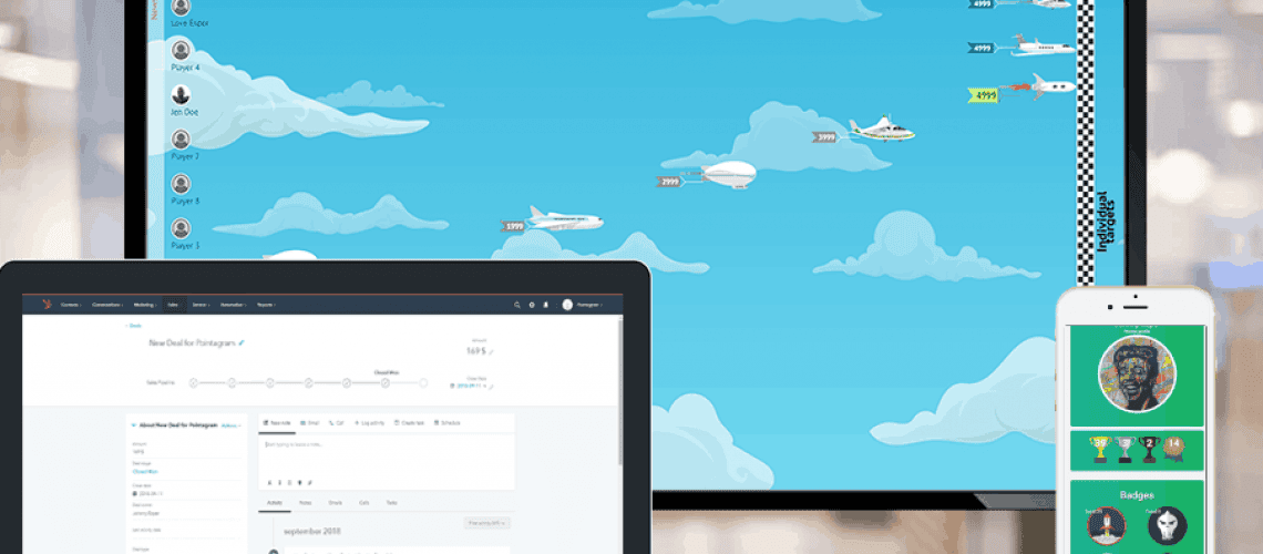 Hubspot_CRM_Gamify Hubspot_CRM_Gamify