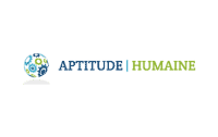 client-aptitude-humaine