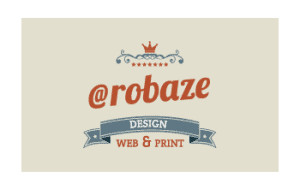 poulpe-digital-arobaze