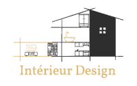 client-interieur-design