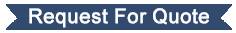 Request for Quote Request for Quote