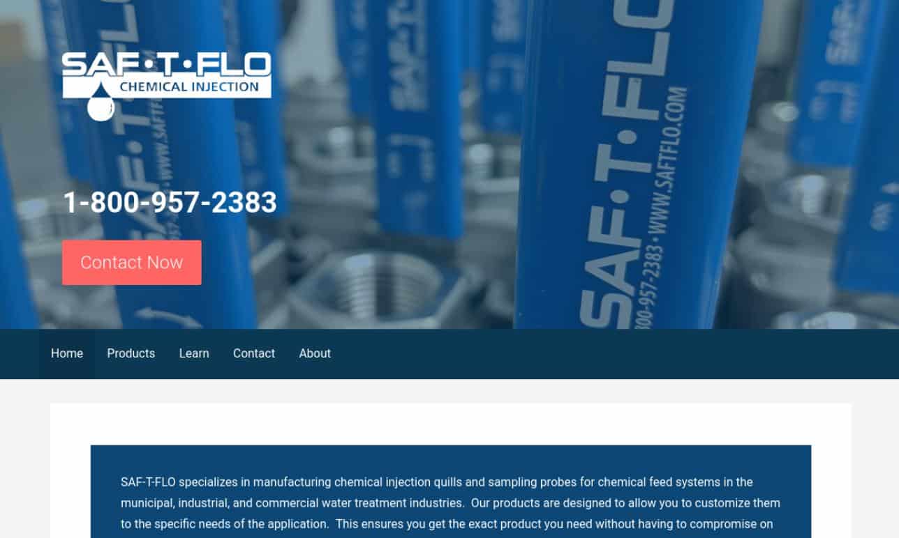 S4J Manufacturing Services, Inc. S4J Manufacturing Services, Inc.
