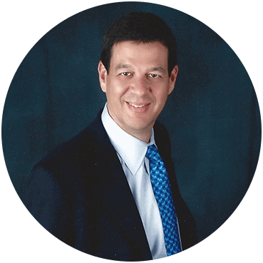 Dallas DWI Lawyer
