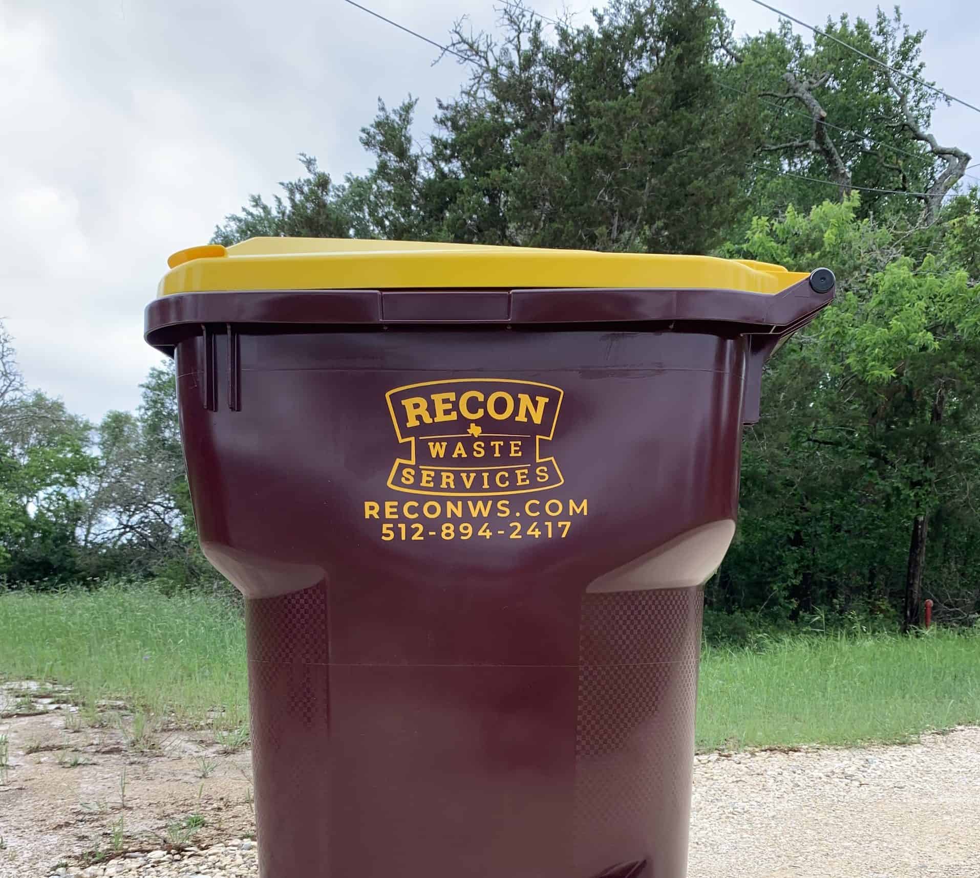 //www.reconws.com/wp-content/uploads/2019/04/SINGLE-RECYCLE-CAN-e1555623657570.jpg