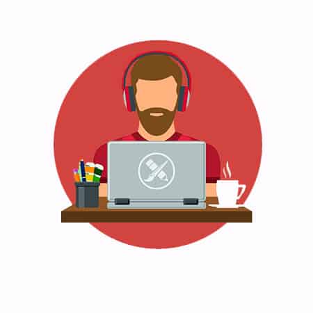 Freelance Writers, web design, graphic design Arise Recovery coaching in NYC can help freelance writers, designers, graphic designers, learn to deal with stress and anxiety that comes with the freelancing world. You can deal with the highs and lows of your freelance lifestyle without heroin and other drugs