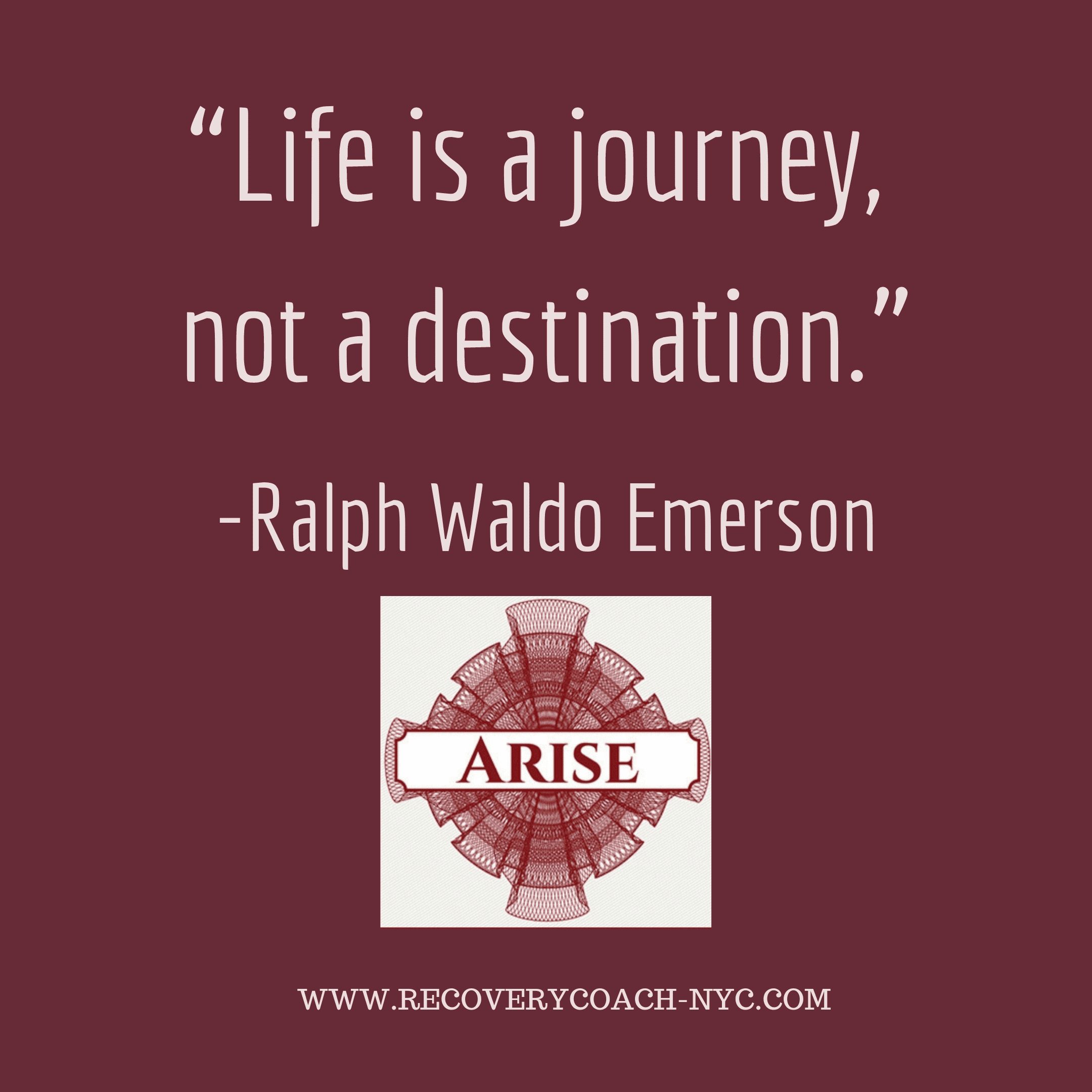 Arise Recovery Coaching in NYC addiction blog post text image Arise Recovery Coaching in NYC addiction blog post text image
