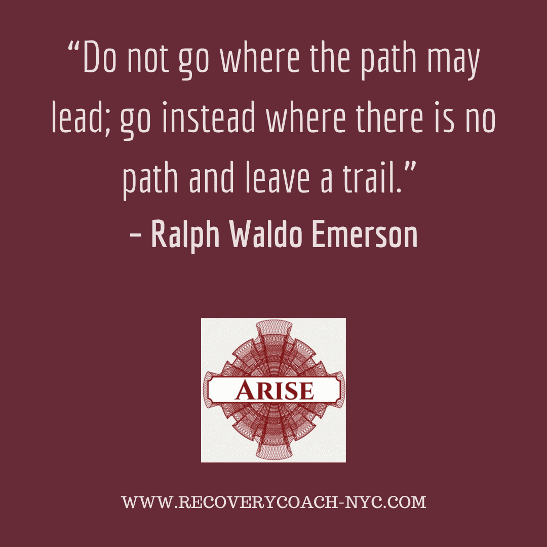 Arise Recovery Coaching in NYC addiction blog post text image Arise Recovery Coaching in NEW YORK CITY addiction blog post text image