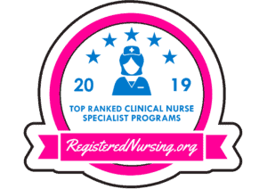 Clinical Nurse Specialist Programs >> Clinical Nurse Specialist Cns Programs Online Campus Clinical Nurse Specialist Programs >> Clinical Nurse Specialist Cns Programs Online Campus