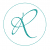 Relax-and-Refresh-icon-green-on-white relax-icon
