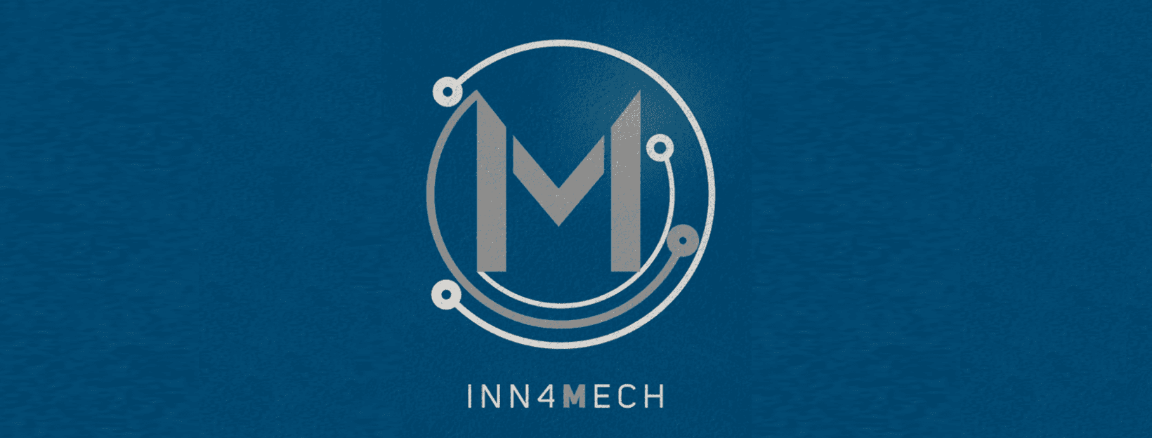 Robosense at Inn4mech 2021