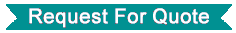 Request for Quote Request for Quote