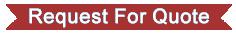 Request for Quote Request for Quote