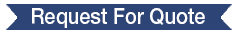 Request for Quote Request for Quote