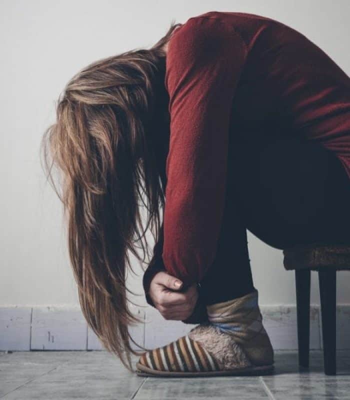 Bad Effects of Cannabis on BPD Patients Could be Gene Mutation