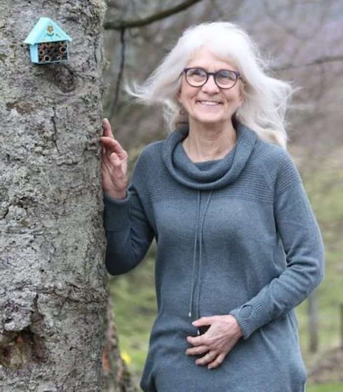 Woman Feels No Pain Due To Endocannabinoid System Mutation
