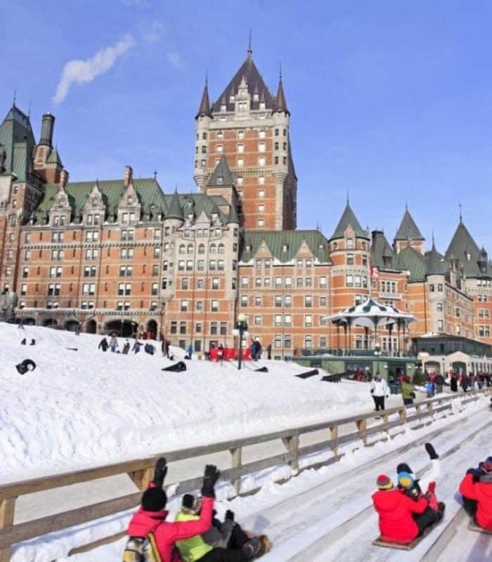 No Edibles For Quebec As Province Updates Cannabis Law