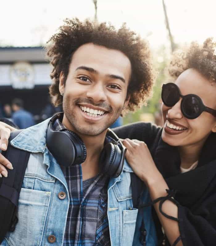 Will Cannabis Help With Improving Mood?