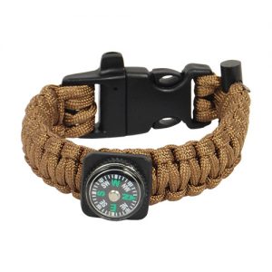Paracord Products
