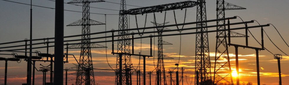 Stanislawow substation - Digitalisering af arbejdsgange hos ELTEL
