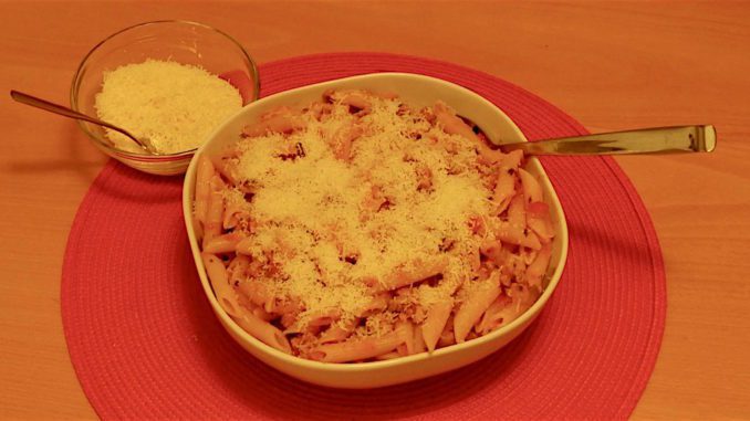 P1080934