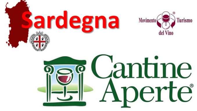 Cantine-Aperte-2019-Sardegna-Elenco-delle-cantine-aderenti