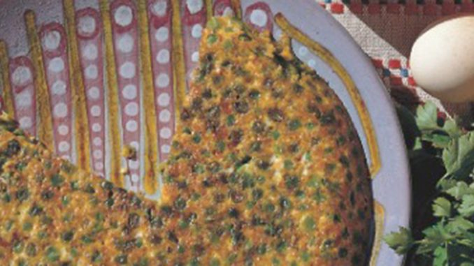 ErbsenOmlettAufmacher