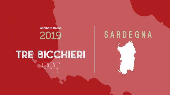 sardegna_tre_bicchieri_vini_d_italia_gambero_rosso_2018
