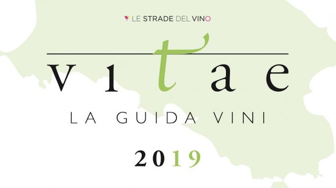 vini_sardegna_vitae_2019
