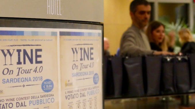 Winontour18