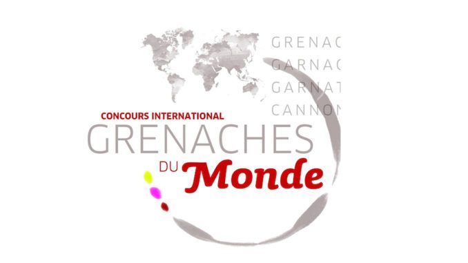 vini_sardi_grenache_2019