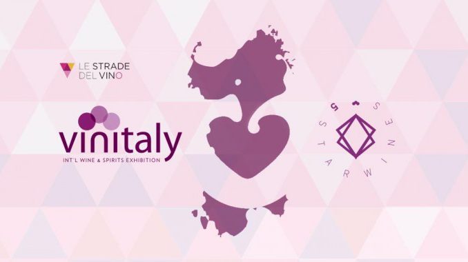 vinitaly_migliori_vini_sardi_premiati_2019