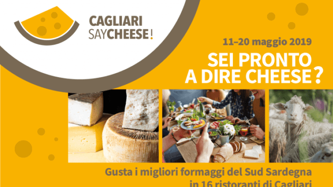 cagliari-saycheese-768x510