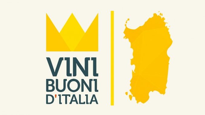 sardegna_vini_buoni_d_italia_2020