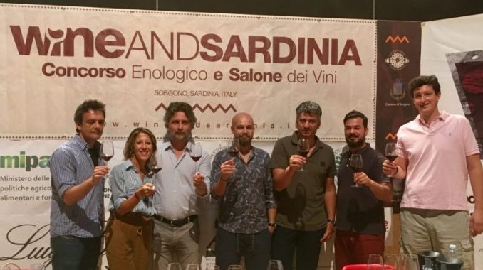 wine_sardinia_commissione