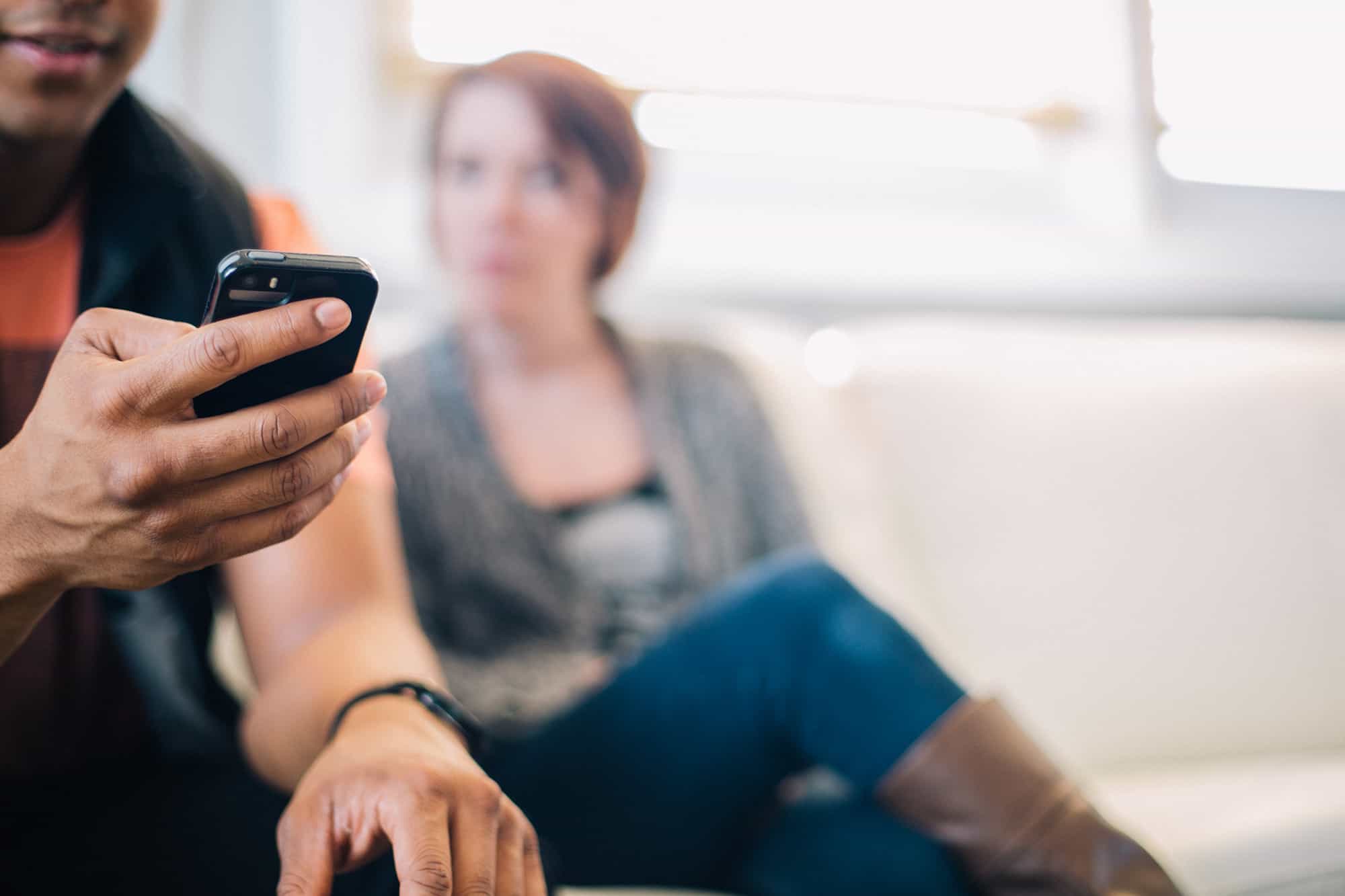 E-tjänster för skola och barnomsorg E-tjänster för skola och barnomsorg