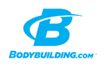BodyBuilding