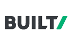 BUILT