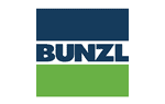 BUNZL